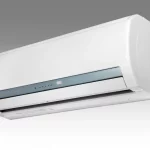 1748278272-air-conditioner-6605973-1280-690x480
