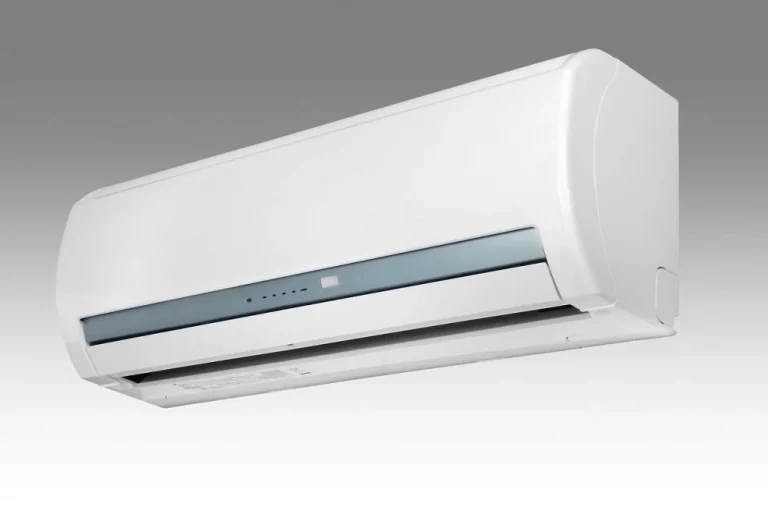 1748278272-air-conditioner-6605973-1280-690x480