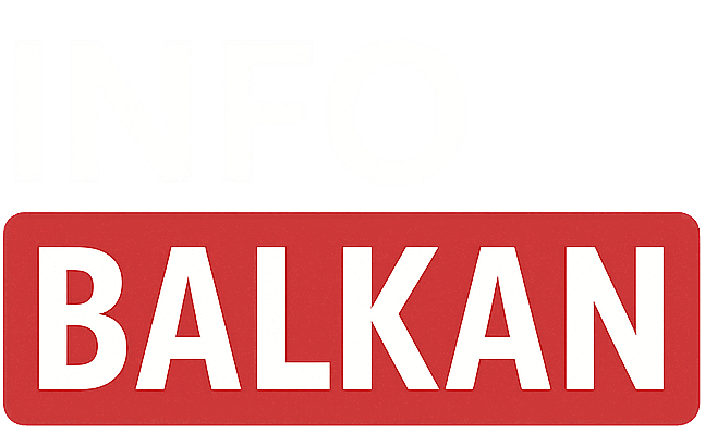 Info Balkan