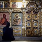 112230_shutterstock-1502814539_orig